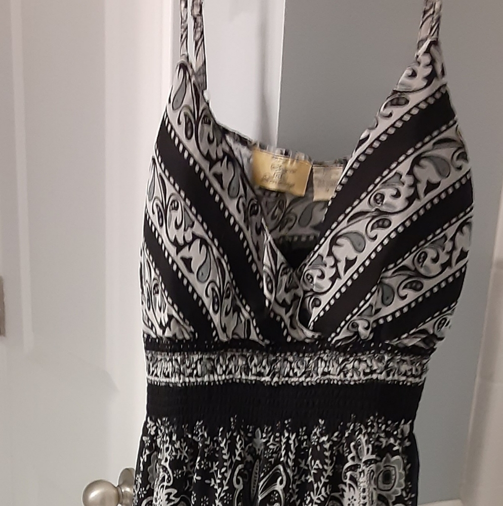 Sundress